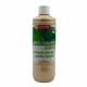TEMPERA TALENS GOUACHE 500 ml COLOR PIEL